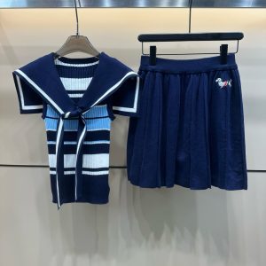 Aaa Luxury Thom Browne Suit