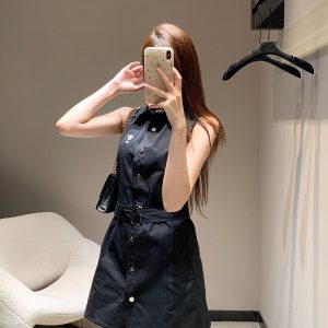 1:1 Aaa Dior Shirt