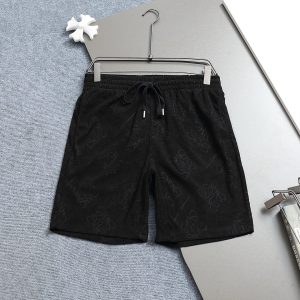 1:1 Aaa Loewe Cotton Set For Summer