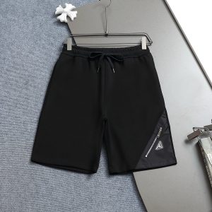 High Quality Aaa Prada Shorts For Spring