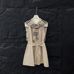 High Quality Aaa Ralph Lauren Sleeveless