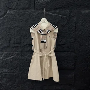 High Quality Aaa Ralph Lauren Sleeveless