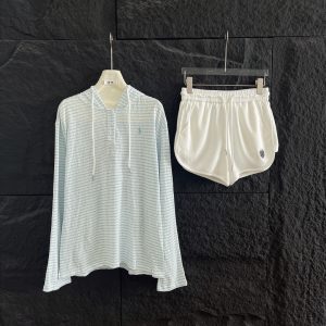 1:1 Aaa Ralph Lauren Shorts