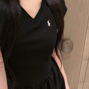 Aaa Ralph Lauren Dress
