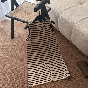 Luxury Celine Dresses