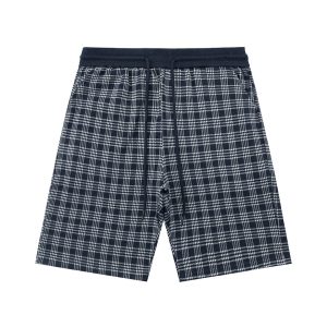 Aaa Burberry Shorts