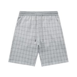1:1 Aaa Burberry Shorts