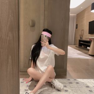 Luxury Aaa Dior Short Sleeves