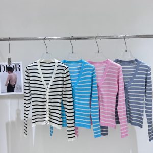 Aaa Dior Cardigan