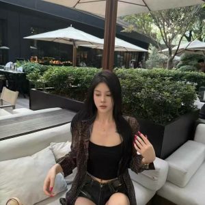 High Quality Fendi Lightweight Fabric Shirt For Spring