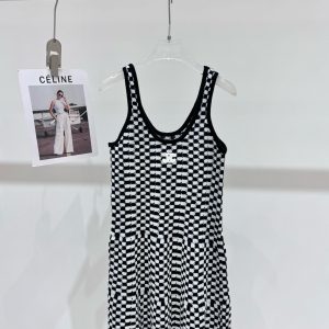Aaa Celine Vest