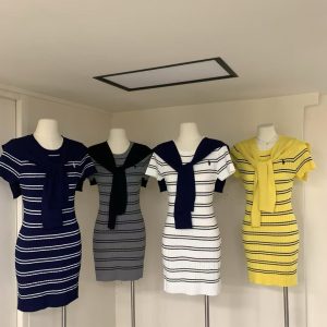 Aaa Ralph Lauren Short-Sleeved Shirts