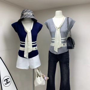 High Quality Dior Vest