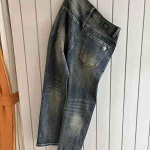 Designer Versace Jeans