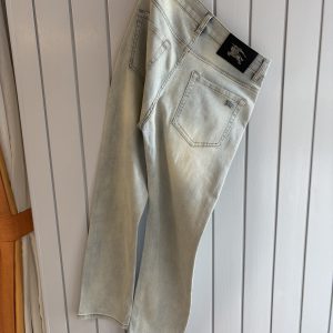 Aaa Burberry Jeans