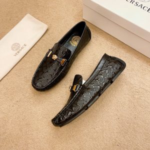 High Quality Versace Abs Sailboat