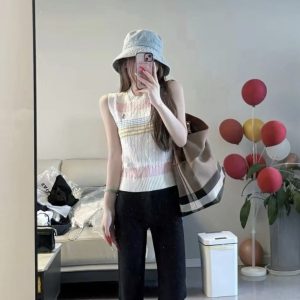 High Quality Luxury Ralph Lauren Abs Skirts For Summer