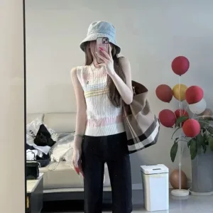 High Quality Luxury Ralph Lauren Abs Skirts For Summer