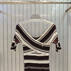 Aaa Saint Laurent Short-Sleeved Shirt