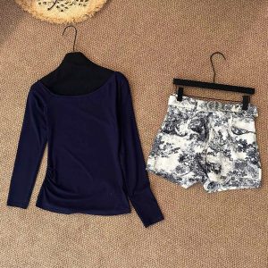 Aaa High Quality Dior Shorts