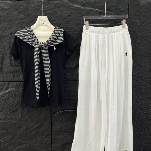 High Quality Designer Ralph Lauren Short-Sleeved Shirts