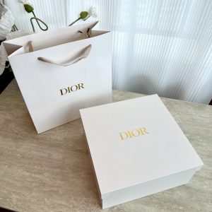 High Quality Dior Ceramic Cup