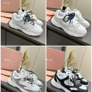 High Quality Super Clone New Balance Dad Shoes Red Sheepskin