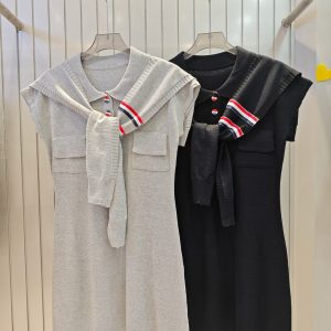 Aaa Thom Browne Dresses