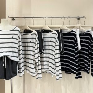Designer High Quality Ralph Lauren T-Shirts