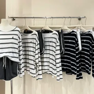 Designer High Quality Ralph Lauren T-Shirts