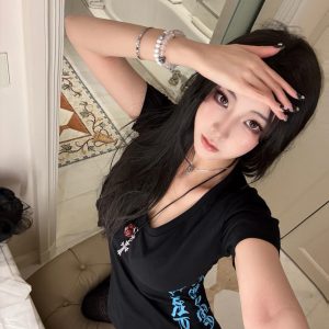 Designer Aaa Chrome Hearts Cotton Short Sleeves