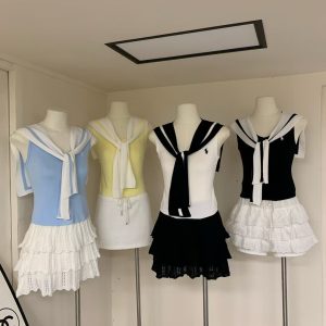 High Quality Luxury Ralph Lauren Vest