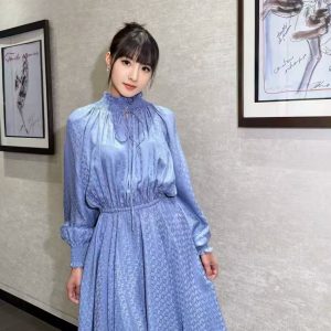 Aaa High Quality Fendi Silk Dress For Summer