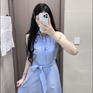 Aaa Ralph Lauren Shirt For Summer