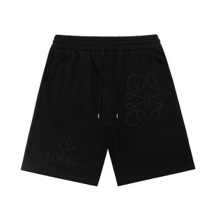 Aaa High Quality Loewe Shorts