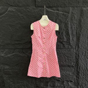 Aaa Louis Vuitton Vest