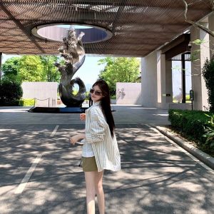 Aaa 1:1 Chrome Hearts Silver Shirt
