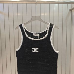 Aaa Celine Vest