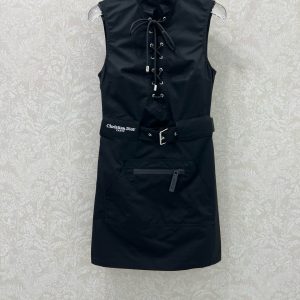 High Quality Dior Sleeveless