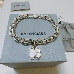 Reps Balenciaga Bracelet