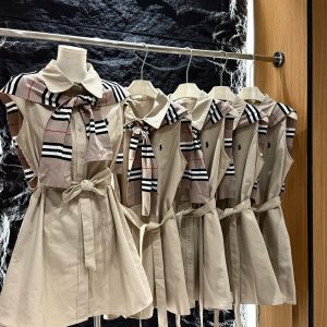 Designer Luxury Ralph Lauren Dresses