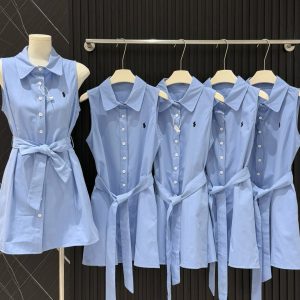 Designer Ralph Lauren Shirt