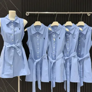 Designer Ralph Lauren Shirt