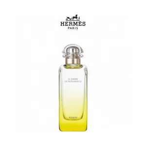Luxury Super Clone Hermes Perfume Red