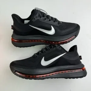 Reps Nike Running Shoes Mesh
