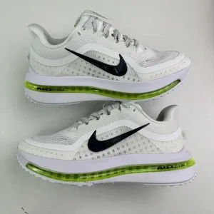 AAA Reps Nike Running Shoes Mesh