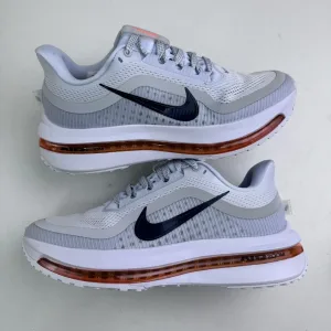 Reps AAA Nike Running Shoes Mesh