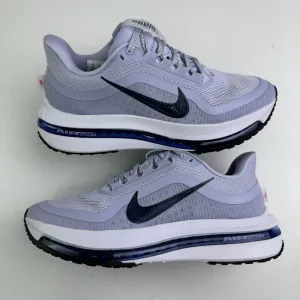 Luxury Nike Running Shoes Mesh
