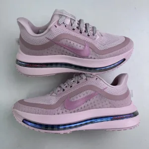 High Quality Super Clone Nike Running Shoes Mesh