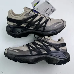 Reps AAA Salomon Running Shoes